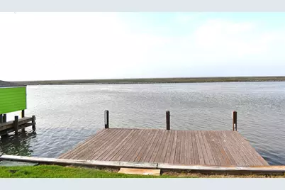 2121 County Road 230, Sargent, TX 77414 - Photo 11