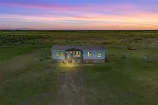 21550 Wilber Rd, Hamshire, TX 77622 - Photo 1