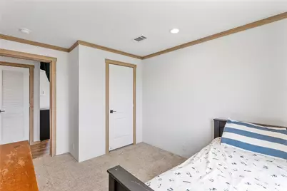 21550 Wilber Road, Hamshire, TX 77622 - Photo 25