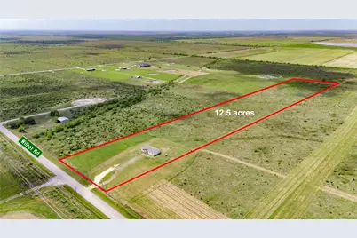 21550 Wilber Road, Hamshire, TX 77622 - Photo 7