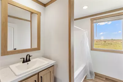 21550 Wilber Road, Hamshire, TX 77622 - Photo 27