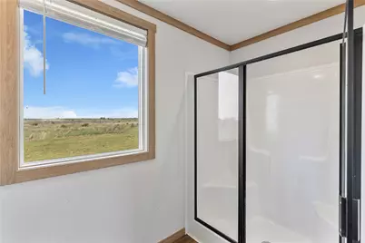 21550 Wilber Road, Hamshire, TX 77622 - Photo 21