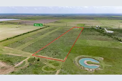 21550 Wilber Road, Hamshire, TX 77622 - Photo 3