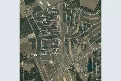 Lot 40 Pin Oak, Normangee, TX 77871 - Photo 9