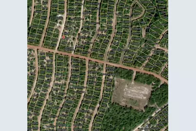 Lot 40 Pin Oak, Normangee, TX 77871 - Photo 3