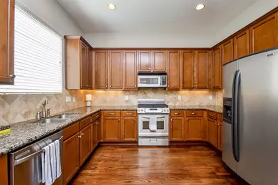 2614 Maxroy Street, Houston, TX 77007 - Photo 13
