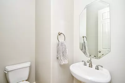 2614 Maxroy Street, Houston, TX 77007 - Photo 17