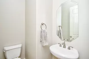 2614 Maxroy St, Houston, TX 77007 - Photo 17