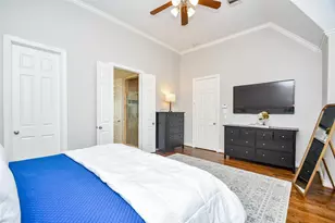 2614 Maxroy St, Houston, TX 77007 - Photo 19