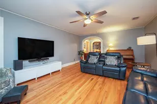 4301 Avenue O, Galveston, TX 77550 - Photo 17