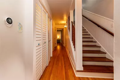 4301 Avenue O, Galveston, TX 77550 - Photo 13