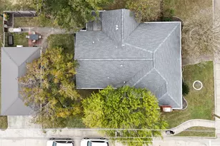 4301 Avenue O, Galveston, TX 77550 - Photo 3