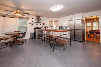 4301 Avenue O, Galveston, TX 77550 - Photo 15