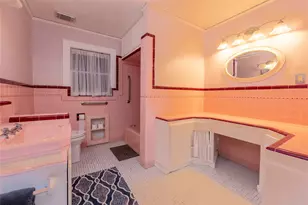 4301 Avenue O, Galveston, TX 77550 - Photo 11