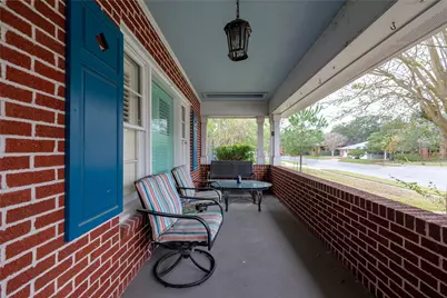 4301 Avenue O, Galveston, TX 77550 - Photo 19