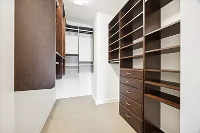 2410 Waugh Drive #4C, Houston, TX 77006 - Photo 13