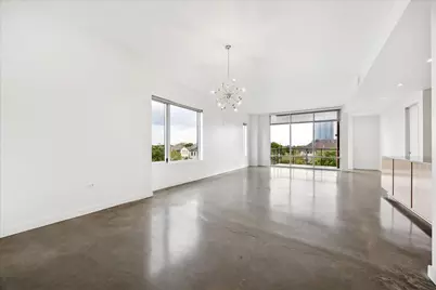 2410 Waugh Drive #4C, Houston, TX 77006 - Photo 9