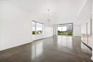 2410 Waugh Dr, Houston, TX 77006 - Photo 9