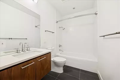 2410 Waugh Drive #4C, Houston, TX 77006 - Photo 17