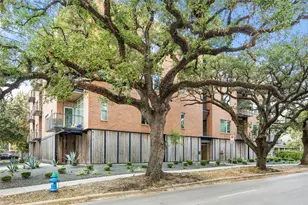 2410 Waugh Dr, Houston, TX 77006 - Photo 19