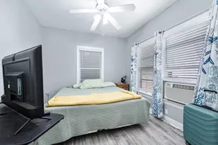 4404 Ave N 1/2, Galveston, TX 77550 - Photo 13