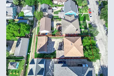 4404 Avenue N 1/2, Galveston, TX 77550 - Photo 47