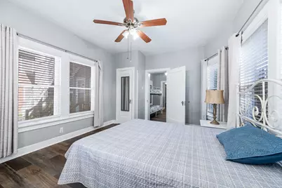 4404 Avenue N 1/2, Galveston, TX 77550 - Photo 23