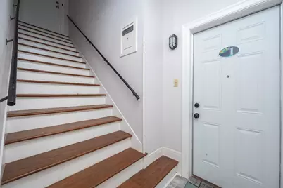 4404 Avenue N 1/2, Galveston, TX 77550 - Photo 3