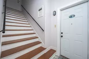 4404 Ave N 1/2, Galveston, TX 77550 - Photo 3