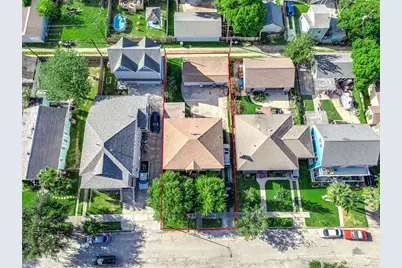 4404 Avenue N 1/2, Galveston, TX 77550 - Photo 47