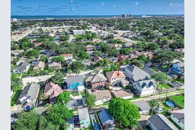 4404 Avenue N 1/2, Galveston, TX 77550 - Photo 49