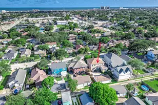 4404 Ave N 1/2, Galveston, TX 77550 - Photo 49
