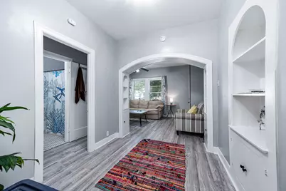 4404 Avenue N 1/2, Galveston, TX 77550 - Photo 11