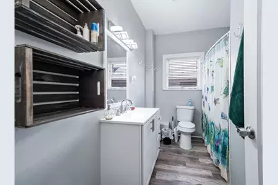 4404 Avenue N 1/2, Galveston, TX 77550 - Photo 35