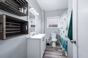 4404 Ave N 1/2, Galveston, TX 77550 - Photo 35