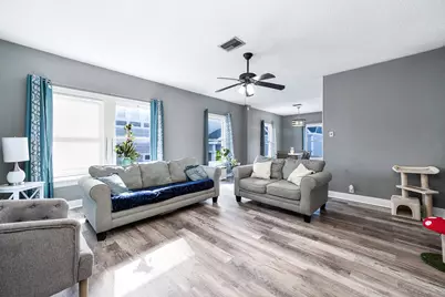 4404 Avenue N 1/2, Galveston, TX 77550 - Photo 27