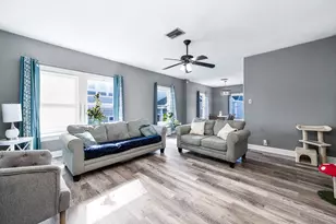 4404 Ave N 1/2, Galveston, TX 77550 - Photo 27
