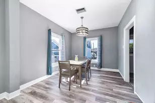 4404 Ave N 1/2, Galveston, TX 77550 - Photo 29