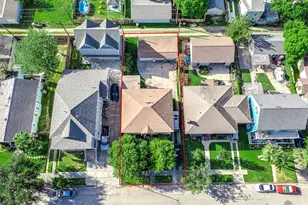 4404 Ave N 1/2, Galveston, TX 77550 - Photo 49