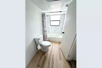 7901 Cambridge Street #54, Houston, TX 77054 - Photo 7