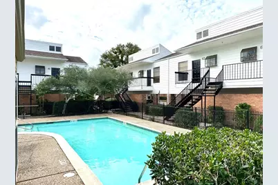 7901 Cambridge Street #54, Houston, TX 77054 - Photo 15