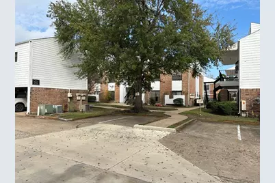 7901 Cambridge Street #54, Houston, TX 77054 - Photo 13