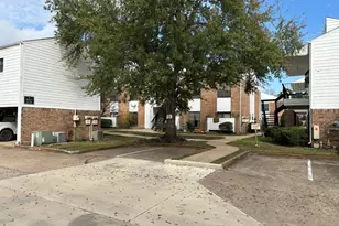 7901 Cambridge St, Houston, TX 77054 - Photo 13