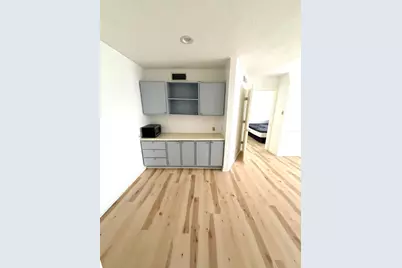 7901 Cambridge Street #54, Houston, TX 77054 - Photo 3
