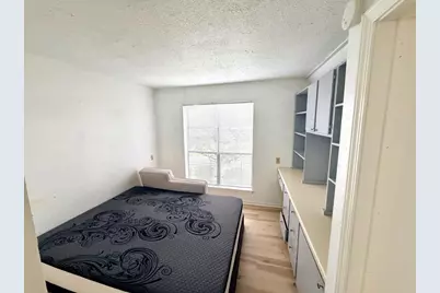 7901 Cambridge Street #54, Houston, TX 77054 - Photo 5