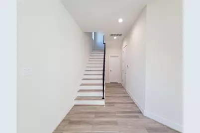 5931 Beall Street #A, Houston, TX 77091 - Photo 13