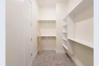 5931 Beall Street #A, Houston, TX 77091 - Photo 27