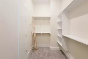 5931 Beall St, Houston, TX 77091 - Photo 27