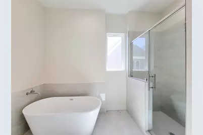 5931 Beall Street #A, Houston, TX 77091 - Photo 23