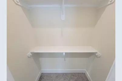 5931 Beall Street #A, Houston, TX 77091 - Photo 35